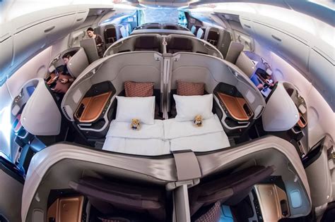singapore airlines first class price.